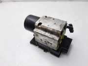 Abs Pumpe 54084738G Alfa Romeo 159 (939AX) Limousine 1.9 JTDm 16V (939.A.2000)