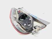 Rücklicht Rechts 33501SAA003 Honda Jazz (GD/GE2/GE3) Schrägheck 1.3 i-Dsi (L13A1)