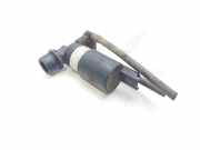 Scheibenwaschpumpe 9632984980 Renault Megane III Berline (BZ) Schrägheck 5-drs 1.5 dCi 110 (K9K-R846)