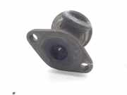 Agr Ventil 7700103893B Renault Clio II (BB/CB) Schrägheck 1.9 D (F8Q-630)