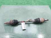 Antriebswelle Links Vorne 4410268L33 Suzuki Swift (ZA/ZC/ZD1/3/9) Schr?gheck 1.3 DDis 16V (Z13DT)