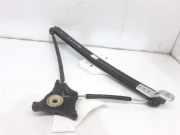 Fensterheber Rechts Hinten 575839462A Seat Ateca (5FPX) SUV 1.4 TSI 16V (CZEA)