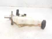 Hauptzylinder 58510C8100 Hyundai i20 (GBB) Schrägheck 1.2i 16V (G4LA)