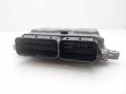 Motorsteuergerät A6401504879 Mercedes-Benz A (W169) Schrägheck 2.0 A-180 CDI 16_V (OM640.940)