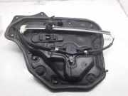 Fensterheber Rechts Hinten KD5372590 Mazda CX-5 Center-Line 2WD 150 CV / 110 KW