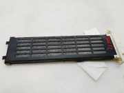 Heizwiderstand A52103600 Peugeot 5008 II (M4/MC/MJ/MR) Großraumlimousine 1.5 BlueHDi 130 (DV5RC(YHZ))