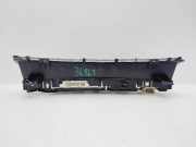 Tachoeinheit Kmh 13136729 Opel Signum (F48) Schrägheck 5-drs 2.2 DTI 16V (Y22DTR)