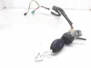 Z?ndschloss 9640445180 Citro?n CITROEN BERLINA 2.0 HDi Magic 109 CV / 80 KW