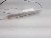 Dritte Bremsleuchte C2Z1337 Jaguar XF (CC9) Limousine 2.7 D V6 24V (7G)