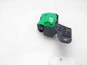 Tankklappe 81550D7000 Hyundai Tucson (TL) SUV 2.0 CRDi 16V 2WD (D4HA)