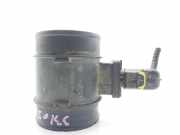 Luftmengenmesser 55561912 Opel Astra J (PC6/PD6/PE6/PF6) Schrägheck 5-drs 1.7 CDTi 16V 110 (A17DTJ)