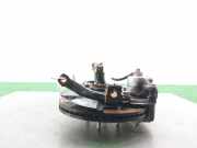 Achsschenkel Halter Links Vorne 51715H8500 Kia Stonic (YB) SUV 1.0i T-GDi 12V Eco-Dynamics+ (G3LF)