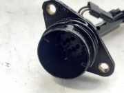 Kraftstoffverteiler 038971803 Audi A3 (8L1) Schrägheck 1.9 TDI 100 (ATD)