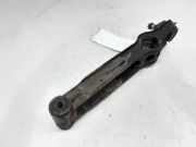 Draagarm Rechts Voor Onder 96611265 Daewoo / Chevrolet Matiz Schrägheck 0.8 S,SE (F8CV)