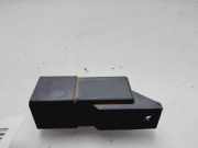 Vorglüh Relais 03G907282A Seat Leon (1P1) Schrägheck 5-drs 1.9 TDI 105 (BKC)