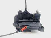 Türschloss Rechts Vorne 8200497604 Renault Kangoo Express (FW) Van 1.5 dCi 75 (K9K-628(K9K-E6))