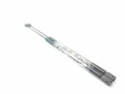 Gasdruckfeder Set Vorne 7L5823359B Volkswagen Touareg (7LA/7L6) SUV 3.0 TDI V6 24V (BKS)