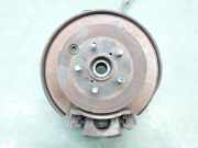 Achsschenkel Halter Rechts Hinten 28411AJ001 Subaru Legacy Wagon (BR) Kombi 2.0 D 16V (EE20)