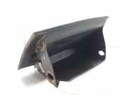 Handschuhfach 84510H8000 Kia Stonic (YB) SUV 1.2 MPI 16V (G4LA)