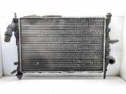 Radiator 2S718005DC Ford MONDEO BERLINA (GE) Trend 116 CV / 85 KW
