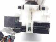 Scheibenwischerschalter 25260MB40A Nissan Cabstar (F22) Ch.Cab/Pick-up 35.13/45.13 DCI (YD25DDTi)