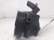 Servolenkung Pumpe 9EC2200 Ford Focus 1 Limousine 1.8 TDdi (C9DA)