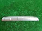 Zierleiste 9661554677 Peugeot 1.6 16V HDi 90 CV / 66 KW