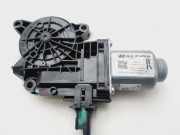 Fensterhebermotor Rechts Hinten 83460G4010 Hyundai i30 (PDEB5/PDEBB/PDEBD/PDEBE) Schrägheck 1.0 T-GDI 12V Hybrid 48V (G3LF)