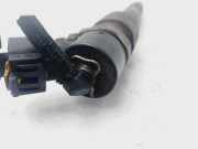 Kraftstoff-Injector 0445110165 Opel Signum (F48) Schrägheck 5-drs 1.9 CDTI 120 (Z19DT)