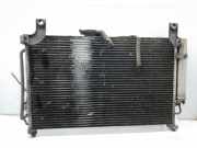 Klimakondensator D301730460 Kia Rio (DC22/24) Schrägheck 1.5 RS,LS 16V (A5D)