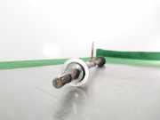 Antriebswelle Rechts Hinten 396008H510 Nissan X-Trail (T30) SUV 2.2 dCi 16V 4x4 (YD22ETi)