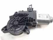 Fensterhebermotor Links Hinten 83450G4010 Hyundai i30 Fastback (PDEBA/PEDBC) Liftback 1.0 T-GDI 12V Hybrid 48V (G3LF)