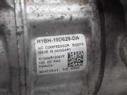 Klima Pumpe H1BH19D629DA Ford (CE1) Trend 101 CV / 74 KW