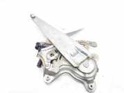 Fensterheber Rechts Hinten 698300K031 Toyota Hilux IV Pick-up 2.5 D4-D 16V 4x4 (2KD-FTV)