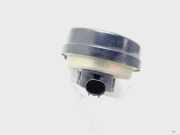 Hupe 55306AM80S BMW 3 serie (E90) Limousine 318i 16V (N46-B20B)