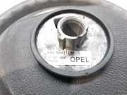 Lenker 90437296 Opel ASTRA G BERLINA Elegance 84 CV / 62 KW