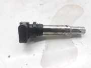 Z?ndspule 0986221023 Volkswagen Polo IV (9N1/2/3) Schr?gheck 1.4 16V (BBY) BBY