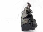 Türschloss Rechts Hinten 0046766576 Fiat Brava (182B) Schrägheck 5-drs 1.2 16V (182.B.2000)