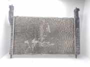 Radiator 20777045 Opel Antara (LA6) SUV 2.0 CDTI 16V 4x4 (Z20S)