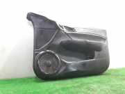 Türverkleidung Rechts Vorne 83500SMG Honda Civic (FK/FN) Schrägheck 2.2 i-CTDi 16V (N22A2)