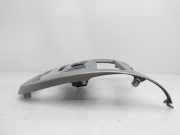 Mittelkonsole 8200739438 Dacia Logan (LS) Limousine 1.2 16V (D4F-732)