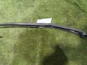 Scheibenwischer Links Vorne 8772 Hyundai Tucson (TL) SUV 1.7 CRDi 16V 2WD (D4FD)