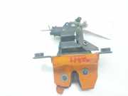 Heckschloss 1U6827501C Skoda Octavia (1U2) Liftback 1.9 TDi 110 (ASV)