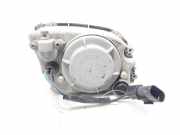 Nebelscheinwerfer Links Vorne 922012D200 Hyundai Elantra III Limousine 1.6i GL,GLS (G4ED)
