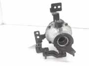 Nebelscheinwerfer Links Vorne 92201F1000 Kia Sportage (K0) Geländewagen 2.0 16V 4x4 (FED)