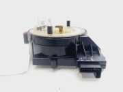 Airbag Schleifring 1K0959653D Audi A3 Sportback (8PA) Schrägheck 5-drs 1.6 TDI 16V (CAYC)