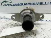 Hauptzylinder 4720142040 Toyota RAV4 (A3) Geländewagen 2.2 D-4D 16V 4x4 (2AD-FTV(Euro 4))