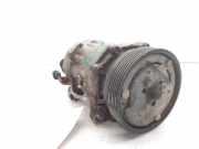 Klima Pumpe 1H0820803D Volkswagen Vento (1H2) Limousine 1.9 CL,GL SDI (AEY) AEY