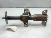 Lenksäule 4822065J50000 Suzuki Grand Vitara II (JT) SUV 1.9 DDiS (F9Q)