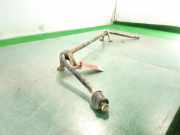 Stabilisatorstange Vorne SEAT 127 CL FURA 8.26 CV / 60 KW